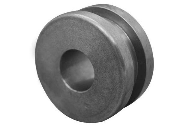 TM Pistons