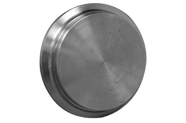 Base Plate