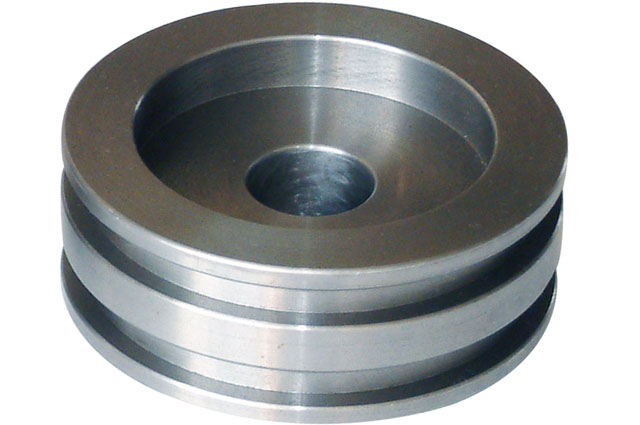 TH Pistons