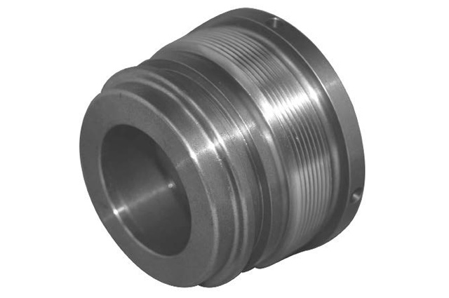 ITW Gland