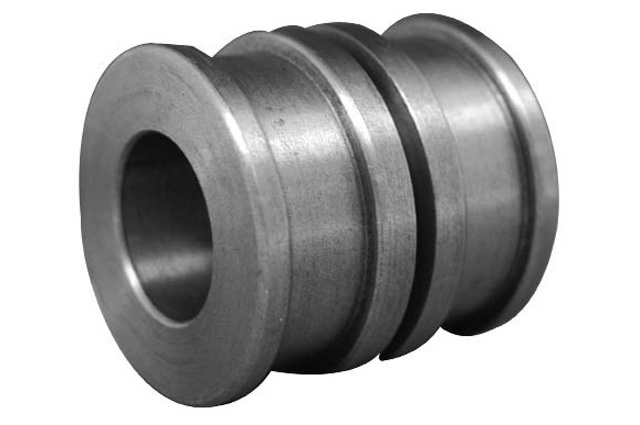 IT and ITW Pistons